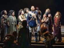 Bacchae