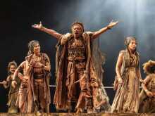 Bacchae