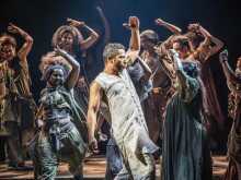 Bacchae