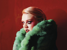 Cabaret