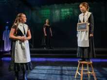 Jane Eyre