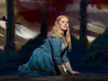 Les Miserables