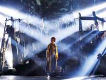 Les Miserables