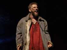 Les Miserables