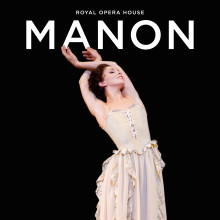 Manon