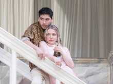 Much Ado About Nothing