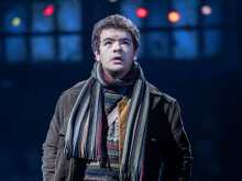 Rent