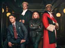 Witness for the Prosecution by Agatha Christie