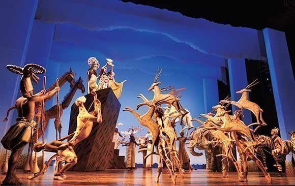 download fox theater lion king tickets download fox theater lion king tickets