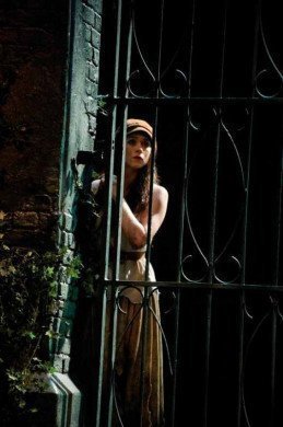 Les Miserables Les Miserables