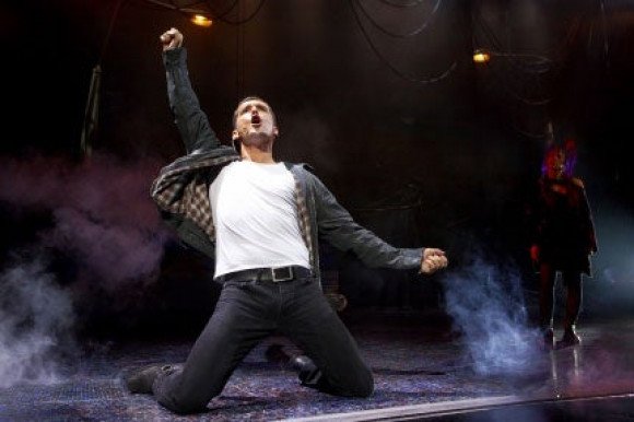 We Will Rock You We Will Rock You