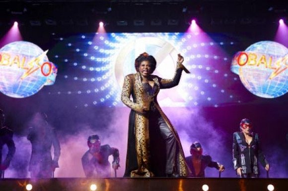 We Will Rock You We Will Rock You