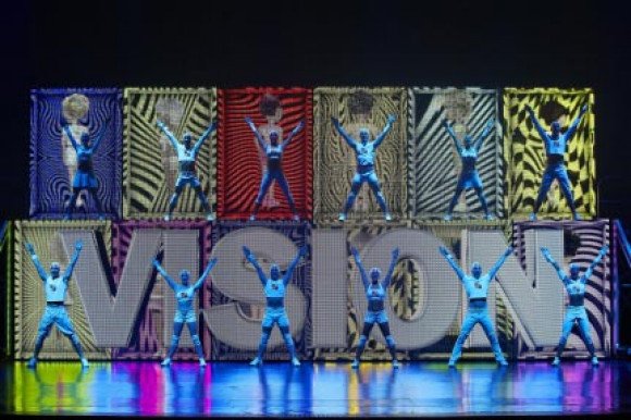 We Will Rock You We Will Rock You