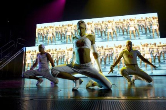 We Will Rock You We Will Rock You