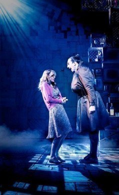 Matilda The Musical Matilda The Musical