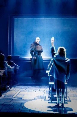 Matilda The Musical Matilda The Musical