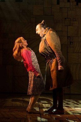Matilda The Musical Matilda The Musical