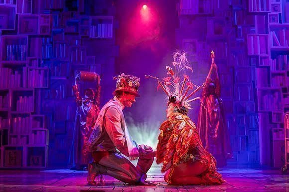 Matilda The Musical Matilda The Musical