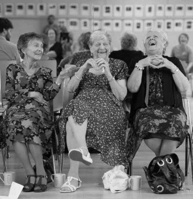 Made in Dagenham Made in Dagenham