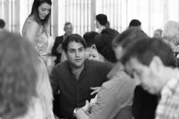 Made in Dagenham Made in Dagenham