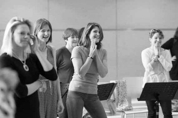 Made in Dagenham Made in Dagenham