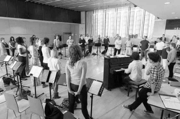 Made in Dagenham Made in Dagenham
