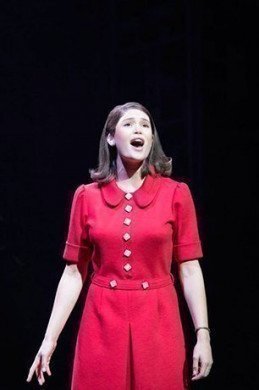 Made in Dagenham Made in Dagenham