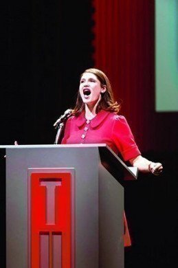Made in Dagenham Made in Dagenham