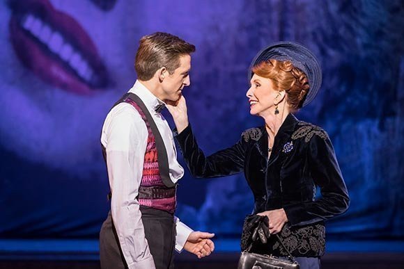 An American In Paris An American In Paris