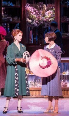 An American In Paris An American In Paris