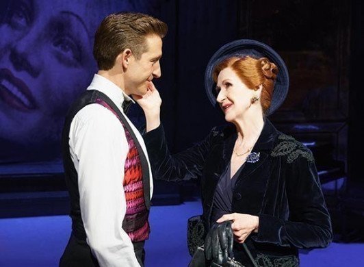 An American In Paris An American In Paris