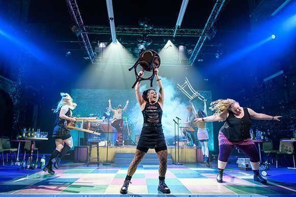 Our Ladies of Perpetual Succour Our Ladies of Perpetual Succour