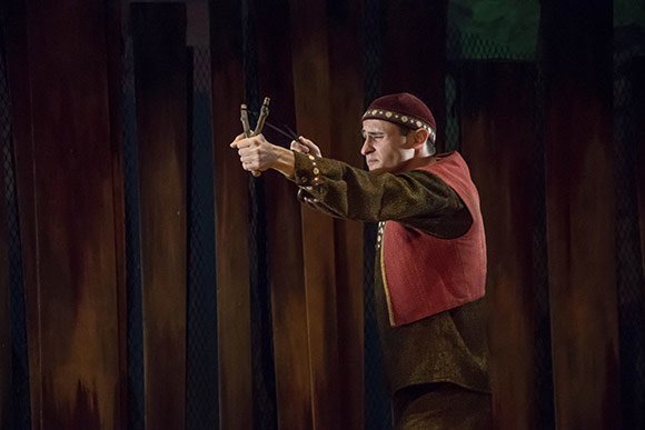 The Kite Runner The Kite Runner
