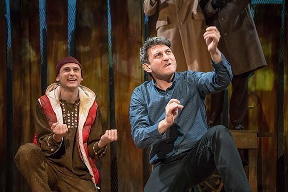 The Kite Runner The Kite Runner
