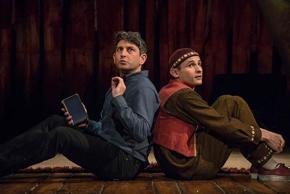 The Kite Runner The Kite Runner