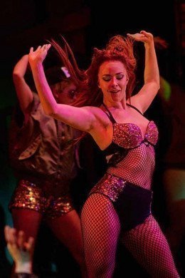 Bat Out of Hell Bat Out of Hell