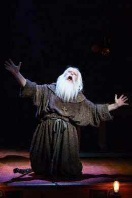 Young Frankenstein Young Frankenstein