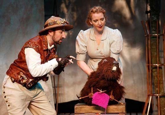 The Hunting Of The Snark The Hunting Of The Snark
