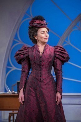 Lady Windermere's Fan Lady Windermere's Fan