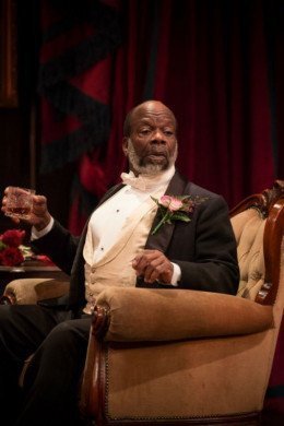 Lady Windermere's Fan Lady Windermere's Fan
