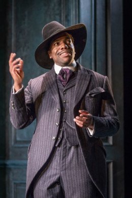 The Importance of Being Earnest The Importance of Being Earnest