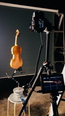 Sounds and Sorcery - Disney Fantasia Sounds and Sorcery - Disney Fantasia