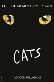 Cats The Musical