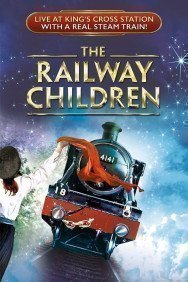 The Railway Children