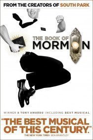 The Book of Mormon