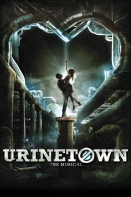 Urinetown