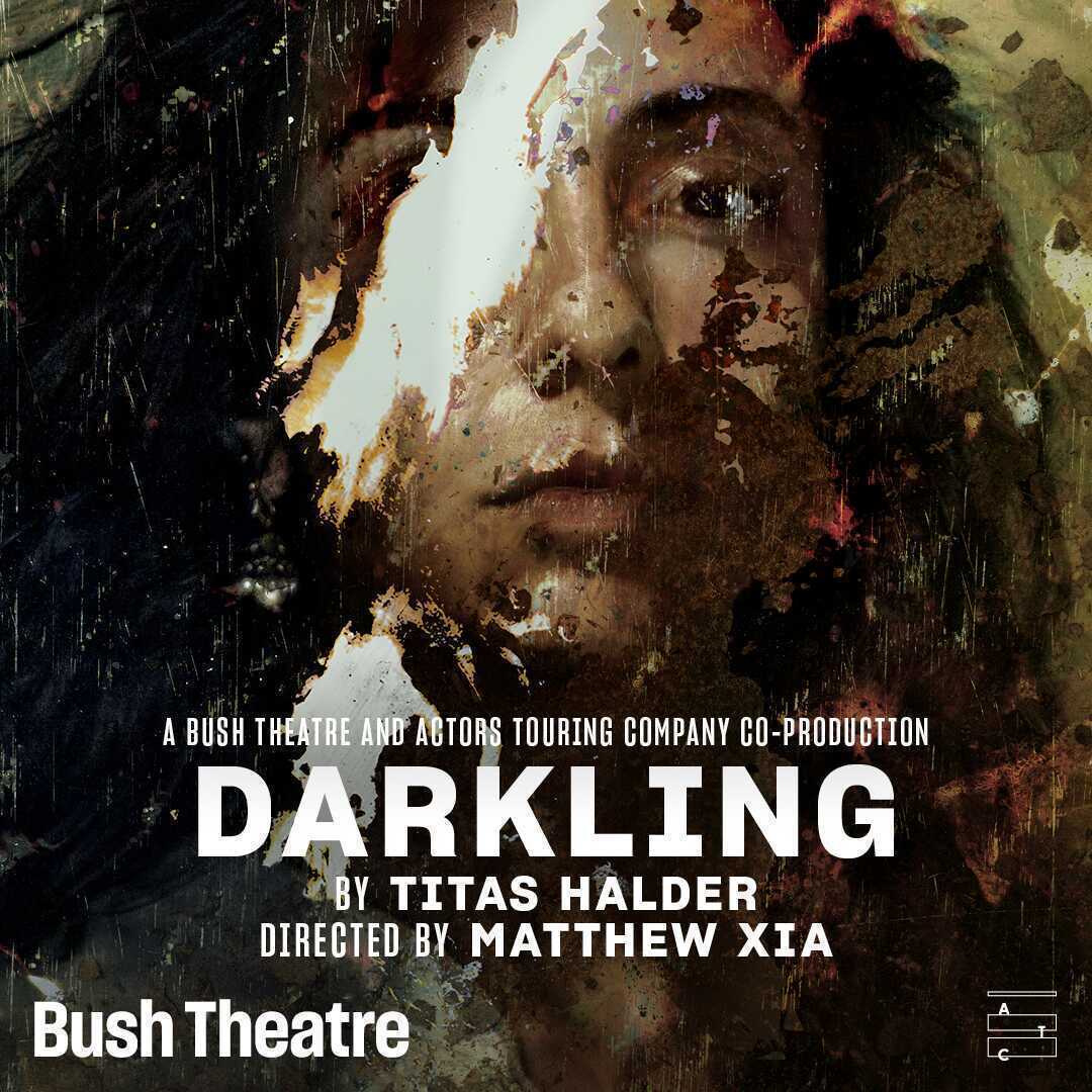 Bush Theatre