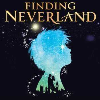London Theatre to be announced