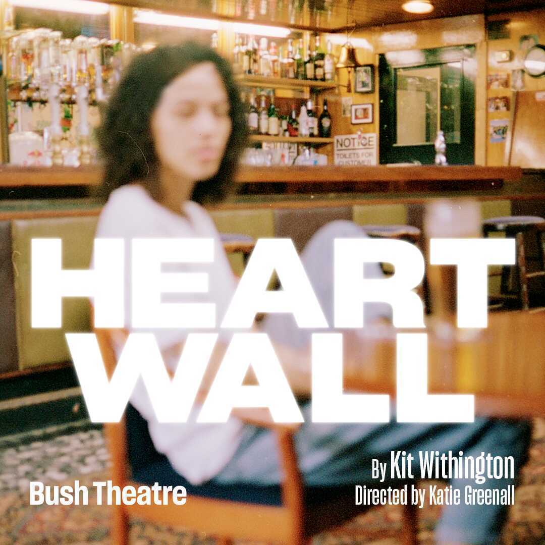 Bush Theatre