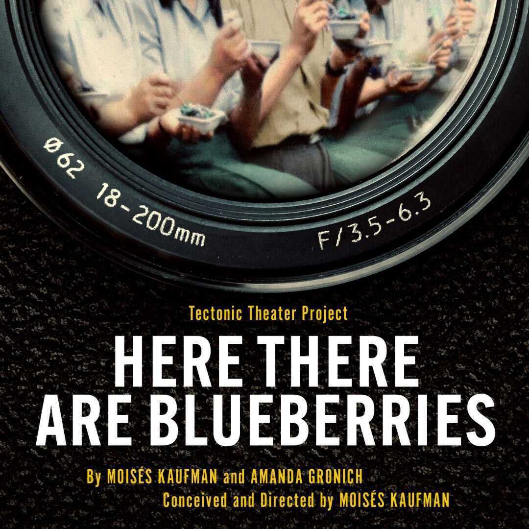 Theatre Royal Stratford East